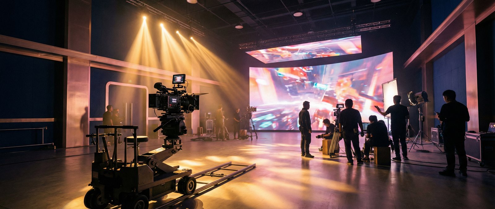 人兽影视传媒视频社区平台