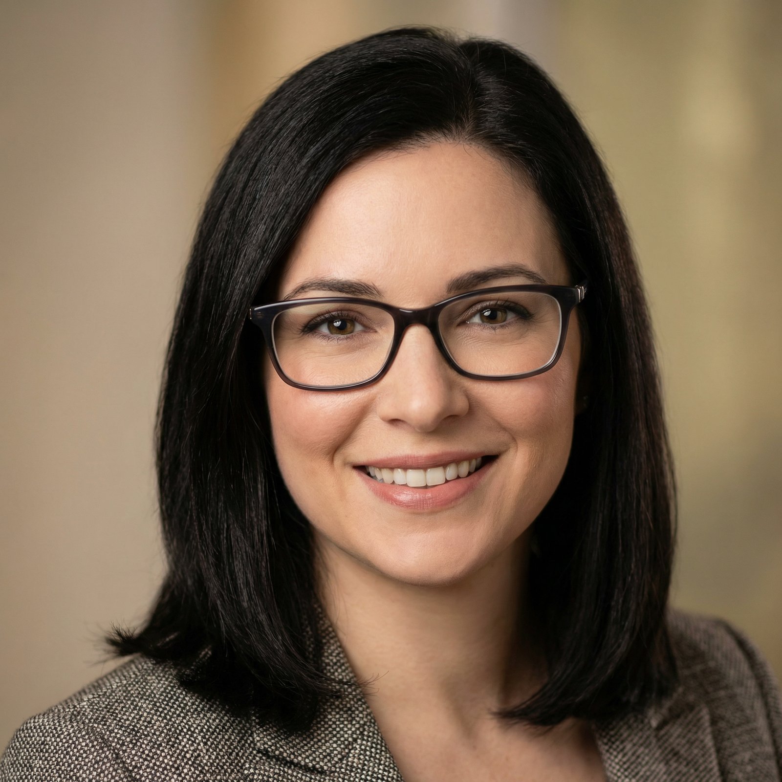 人兽社区顾问苏雨涵