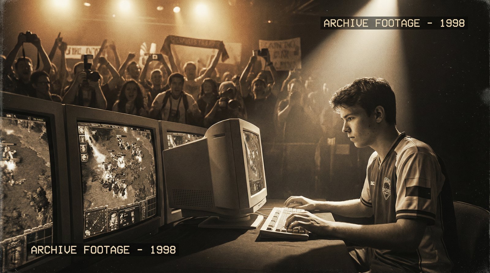 人兽视频教程团战解说