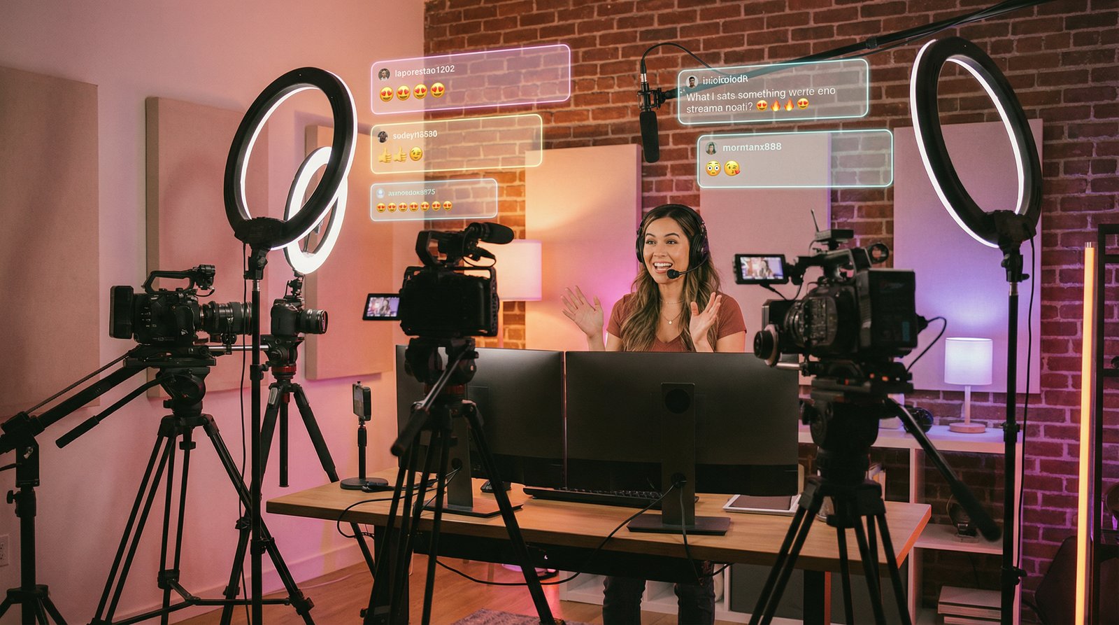 人兽直播精彩视频回放